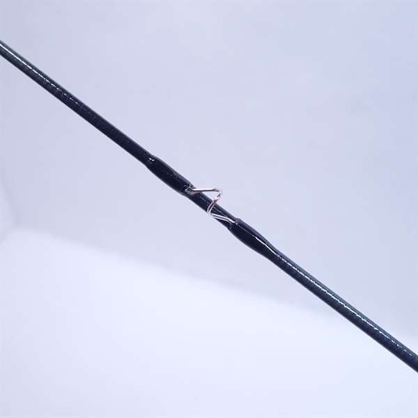フライセット　デンプシーＳＧ４９０５　９Ｆ－５／６ＷＴ